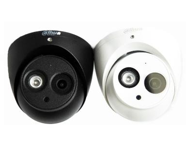 Starter CCTV Package